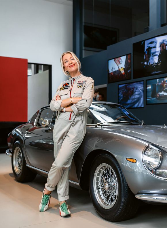 Sibylle Thomas-Göbelbecker