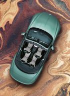 Bentley: Thomas Exclusive Cars